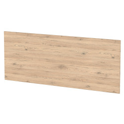 Harlech Headboard from